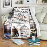 to My Husband - Customize Selena