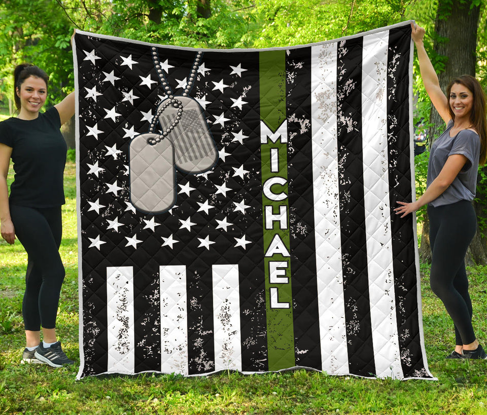 United States US Navy Soldier Military USN Veteran 2