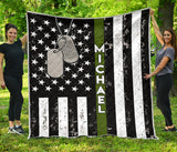 United States US Navy Soldier Military USN Veteran 2