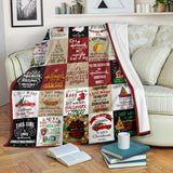 Hallmark Movie