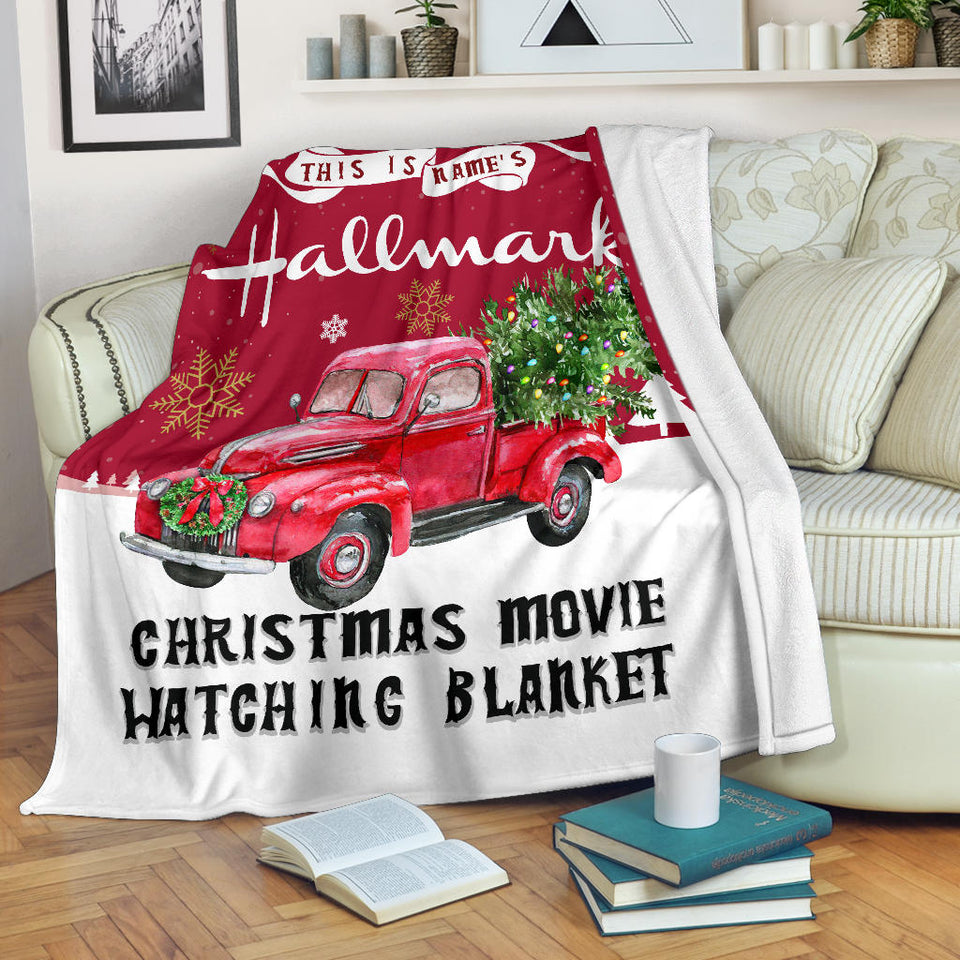 This is My Christmas 1aa