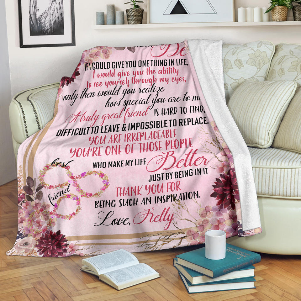 pillowuhjbh