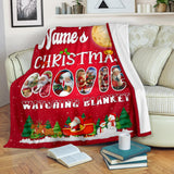 This is My Christmas 1c copy