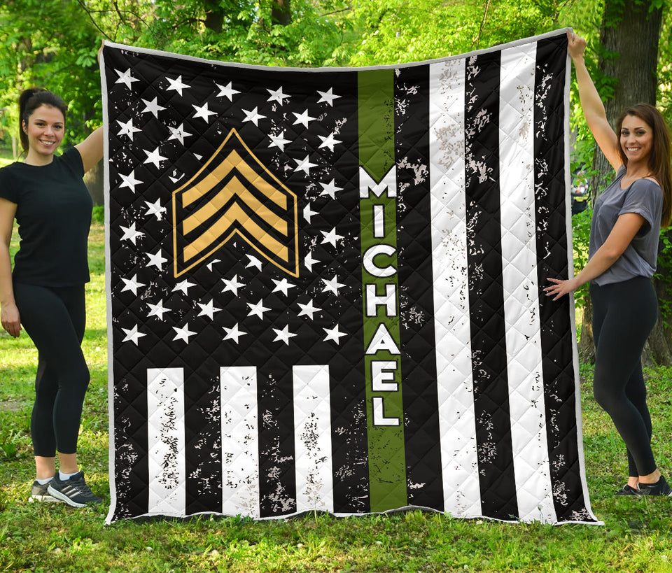 United States US Navy Soldier Military USN Veteran 3