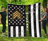 United States US Navy Soldier Military USN Veteran 3