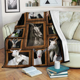 Goat Blanket copy