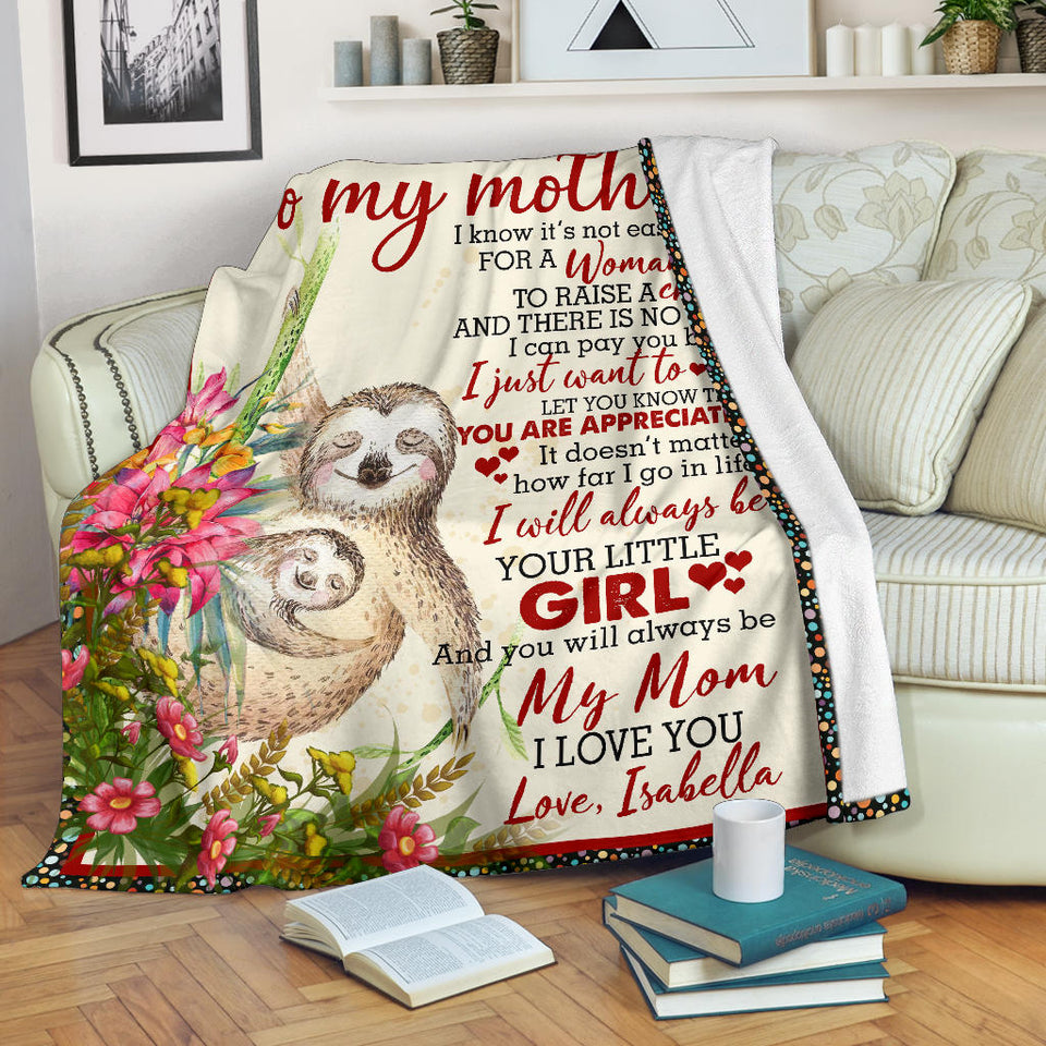 2020080612