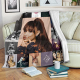 Ariana Grande