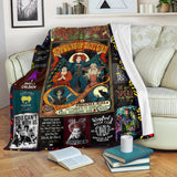 Hocus Pocus Quotes