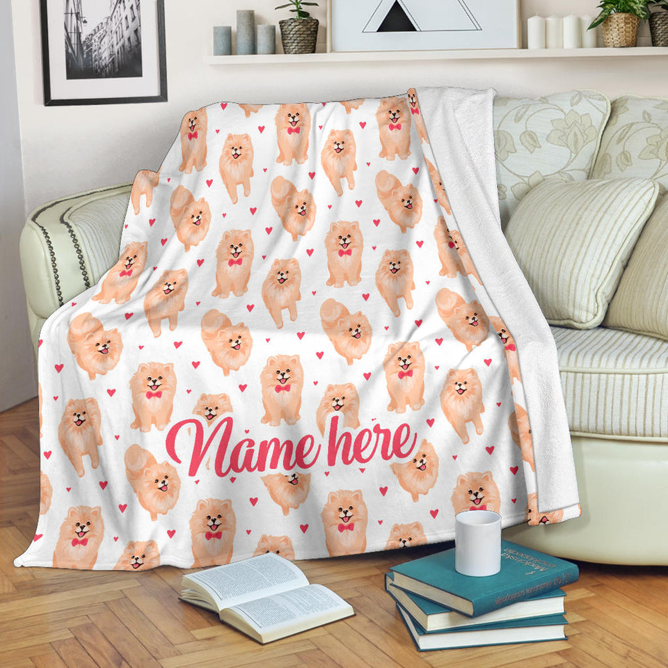20201019564653625