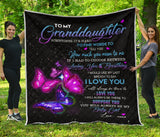 gsdg64sddgg546