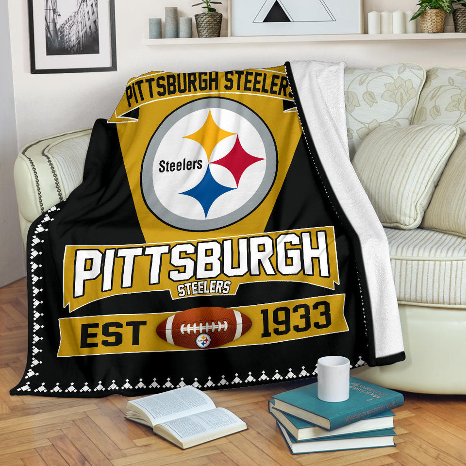 Pittsburgh Steelers 04