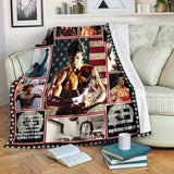 Rocky Balboa Quotes copy