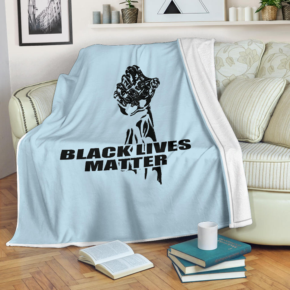 Black Lives Matter Baby
