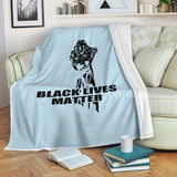 Black Lives Matter Baby