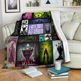 Maleficent