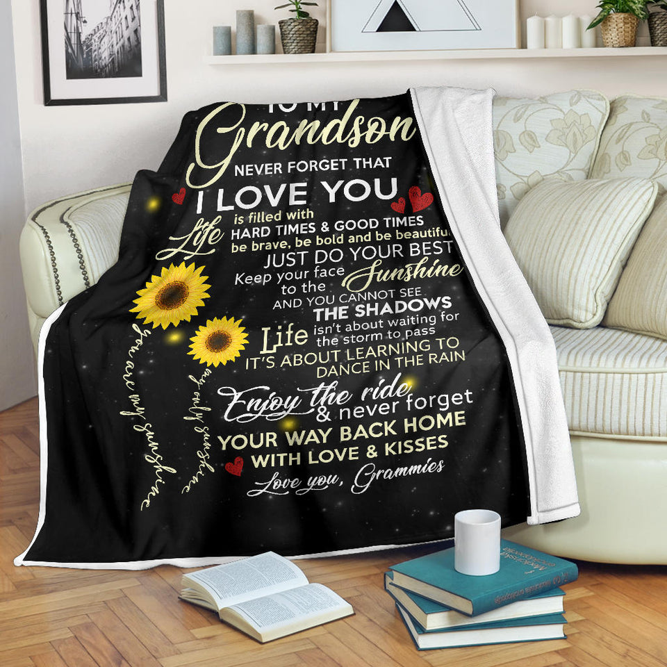 safe+zone (2) grandson