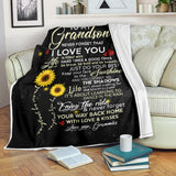 safe+zone (2) grandson