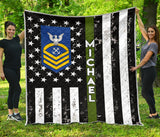 United States US Navy Soldier Military USN Veteran 4