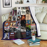 Bob Dylan Albums
