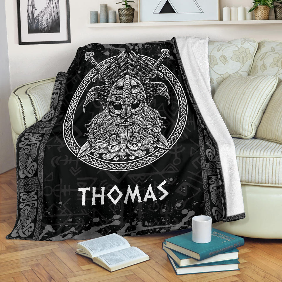 Thomas-min