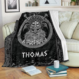 Thomas-min