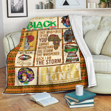 African American Culture Gifts