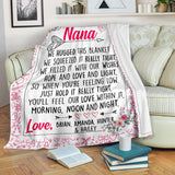 nana v2 1
