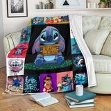 Lilo and Stitch