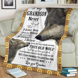 202101256s4gh6d54fhg