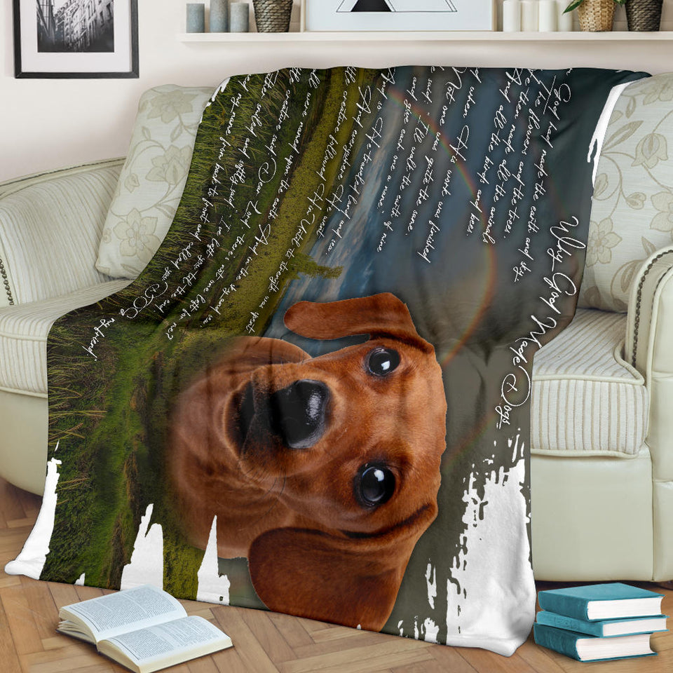 3d65df4j6f54gj6d5fddj1