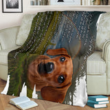 3d65df4j6f54gj6d5fddj1