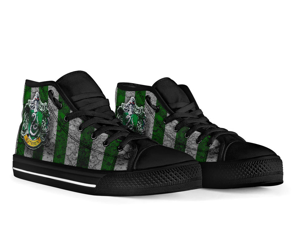 Harry Potter Slytherin 2