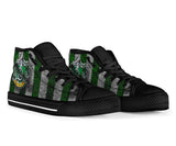 Harry Potter Slytherin 2