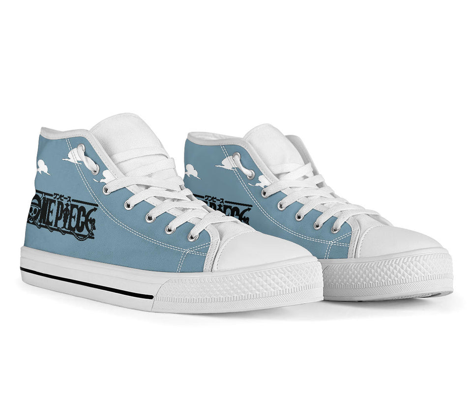 Hand Painted Shoes Anime Sneakers Halloween Shoes Wedding Shoes Custom Shoes
