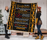 sdgbsdcvbxcxfdhfchbcvb