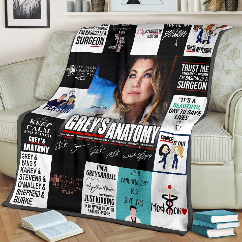 Grey's Anatomy V5 copy