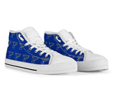 St Louis Blues