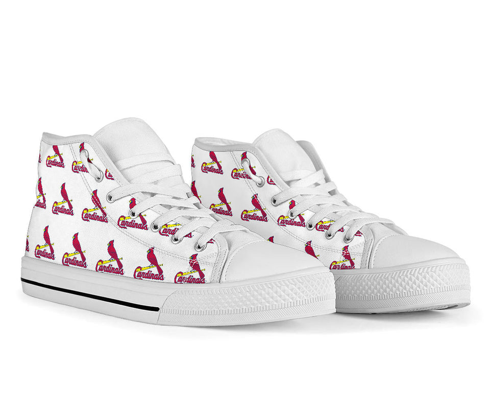 St. Louis Cardinals