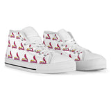 St. Louis Cardinals