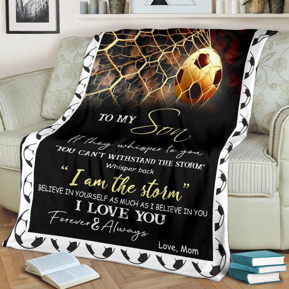 6hf4d6f5h4d6f5