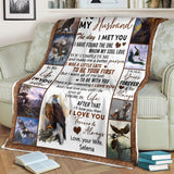 to My Husband - Customize Selena