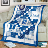 Duke Blue Devils