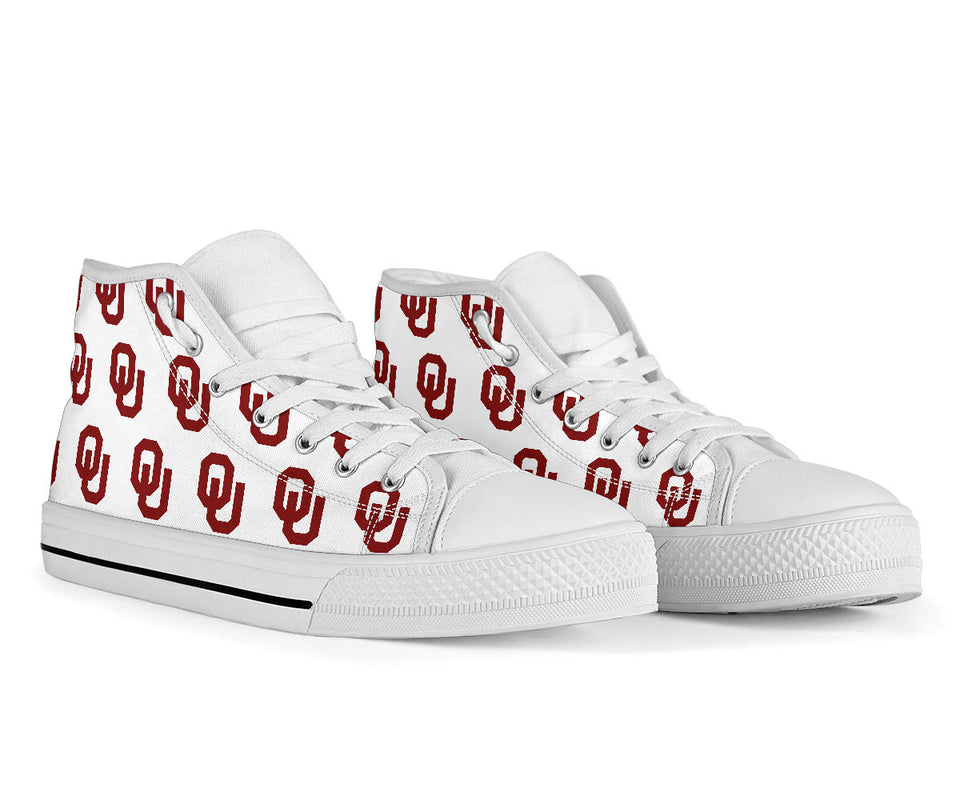 Oklahoma Sooners