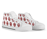 Oklahoma Sooners