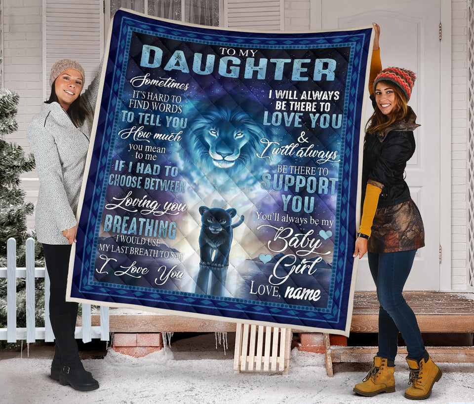 20201022rdtchtc89784854