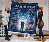 20201022rdtchtc89784854