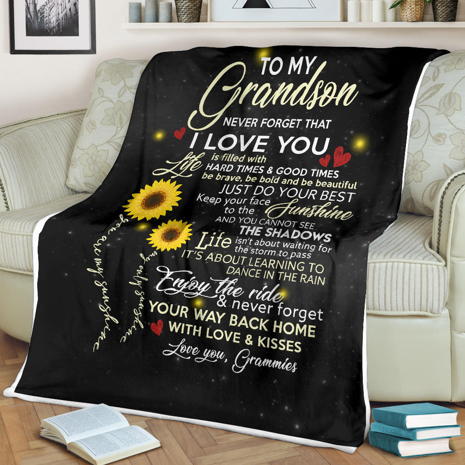 safe+zone (2) grandson