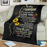 safe+zone (2) grandson