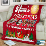 This is My Christmas 1c copy